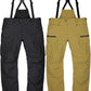 ICON Stormhawk™ WP Motorcycle Pants 2023 Model