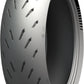 MICHELIN Power GP GP R 190/55ZR17(75W) TL Tyre