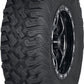ITP Coyote 33X10R15 8PR ATV Tyre