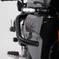 SW MOTECH Crash Bar to Fit Triumph TIGER Sport 660 22-23 SBL.11.991.10001