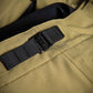 ICON Stormhawk™ WP Motorcycle Pants 2023 Model