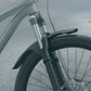 SKS Front Mudguard 11669