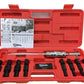 BLACK BEARING TOOL PULLER1 TO-PULLER1