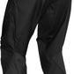 THOR Pulse Blackout MX Motorcross Pants Black 2023 Model