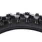 MOTOZ Terrapactor S/T TPS 80/100-21 51M TT Tyre
