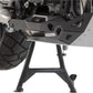 SW MOTECH Centerstand Black HONDA Cb500x HPS.01.919.10000/B