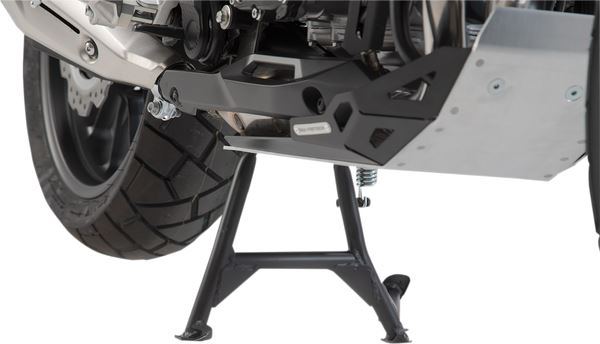 SW MOTECH Centerstand Black HONDA Cb500x HPS.01.919.10000/B