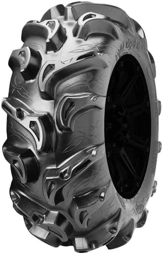 ITP MEGA MAYHEM 27X9X12 52F Quad UTV Tyre