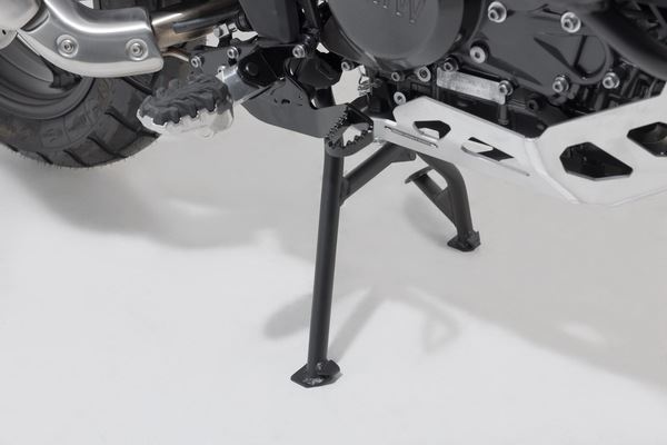 SW MOTECH Centerstand BMW G 310 GS 20-24 HPS.07.839.10000/B