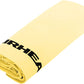 AIRHEAD Aqua Towel Yellow AHAT-003