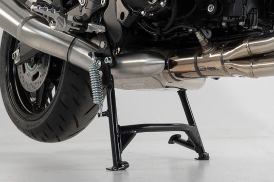 SW MOTECH Centerstand Black KAWASAKI Z900rs/ Cafe HPS.08.891.10000/B