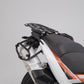 SW MOTECH SLC Side Carrier Right KTM 790 Adventure / R HTA.04.521.11000