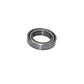 BLACK BEARING BOSCH GEN4 Bearing EM-031-BOSCH