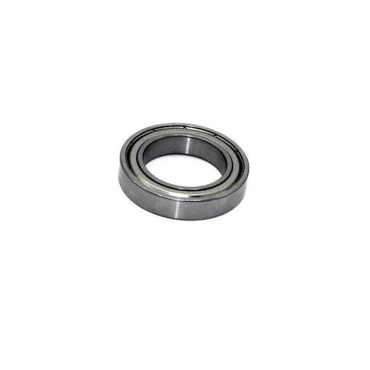 BLACK BEARING BOSCH GEN4 Bearing EM-031-BOSCH