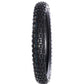 MOTOZ Tractionator Dualventure TDVQ 90/90-21 54Q TL Tyre