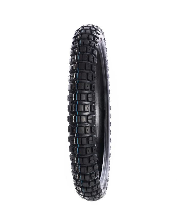 MOTOZ Tractionator Dualventure TDVQ 90/90-21 54Q TL Tyre