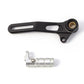 SW MOTECH Gear Lever FSC.22.892.10000