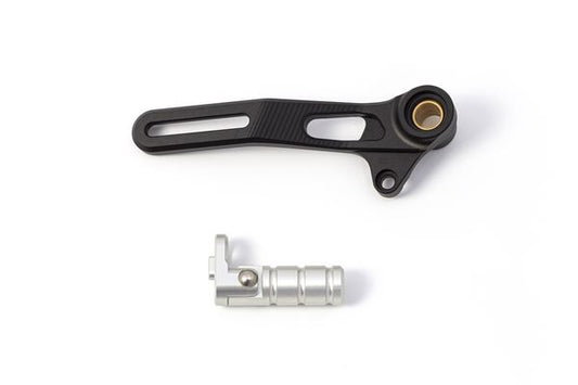 SW MOTECH Gear Lever FSC.22.892.10000