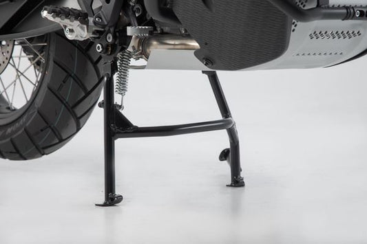 SW MOTECH Centerstand Black KTM 790 Adv/R / 890 Adv/R HPS.04.521.10000/B