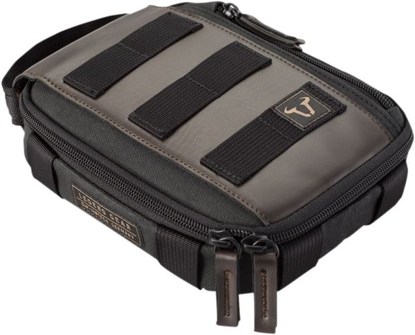 SW MOTECH Accessory Bag Legend La2 BC.TRS.00.404.10000