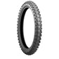 BRIDGESTONE Battlecross X31 110/100-18 64M NHSTT Tyre