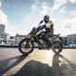 ICON Contra2™ Perf Motorcycle Jacket 2023 Model