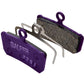 GALFER Brake Pad Bicycle FD459G1652