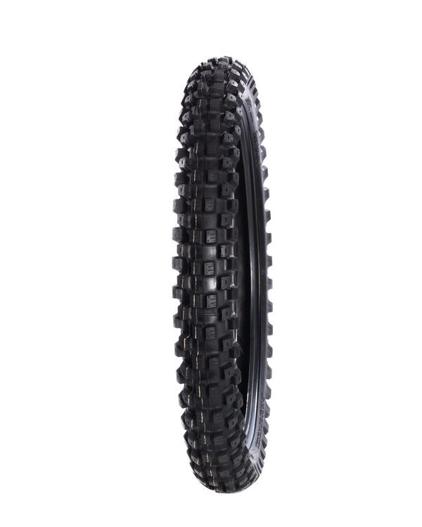 MOTOZ Euro Enduro 6 TEEG 140/80-18 70R TT Tyre