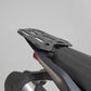 SW MOTECH Street Rack Black Triumph Tiger 1050 Sport GPT.11.441.16000/B
