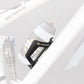 SKS Slidecage 10426