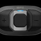 SENA SF2 Bluetooth® Communication System SF2-03