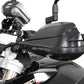 SW MOTECH Bbstorm Handguard Kit HPR.00.220.10100/B