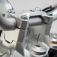 SW MOTECH Bar Riser LEH.07.039.12900/S