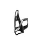 POLISPORT Pro Bottle Cage BK/WH