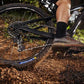 MICHELIN MTB Tyre Wild AM2 Competition Line 27.5X2.40