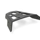 SW MOTECH Street Rack (Black) YAMAHA MT-09 GT SP 20-22 GPT.06.851.16000/B