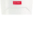 POLISPORT T500 Thermal Water Bottle WH/RD