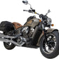 SW MOTECH Legend Gear Side Bag Sys L BC.HTA.20.682.20000
