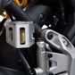 SW MOTECH Brake Reservoir Guard SCT.07.174.10102/S