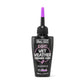 Muc-Off eBike Wet Lube 50ml