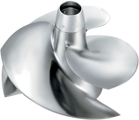 SOLAS Concord Impeller YS-CD-13