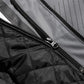 ICON PDX3™ Motorcycle Jacket 2023 Model