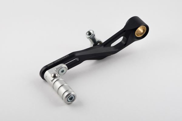 SW MOTECH Gear Lever FSC.07.573.10001