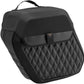 SW MOTECH Side Bag Legend Lh2 BC.HTA.00.682.10000