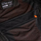 ICON Airform Motorcycle Jacket 2023 Model