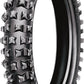 MICHELIN Desert Race 140/80-18 70R Tyre