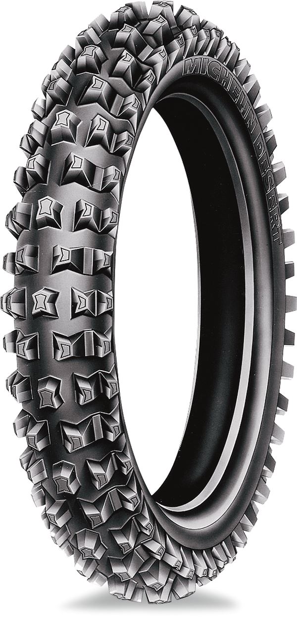 MICHELIN Desert Race 140/80-18 70R Tyre