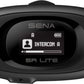 SENA 5R Lite Communication System Headset 5RLITE-01
