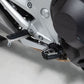 SW MOTECH Extension For Brake Pedal FBE.01.699.10000/B