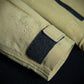 ICON Stormhawk Motorcycle Jacket 2023 Model